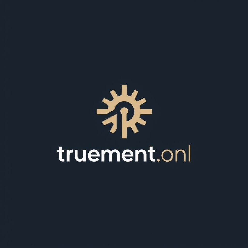 Truement